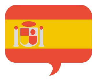 Espanhol - curso IFSULDEMINAS