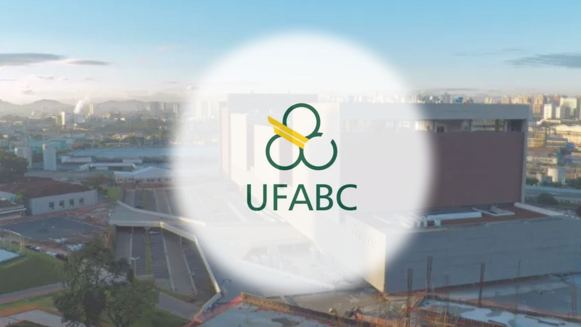 Preparatório ENEM UFABC 2022