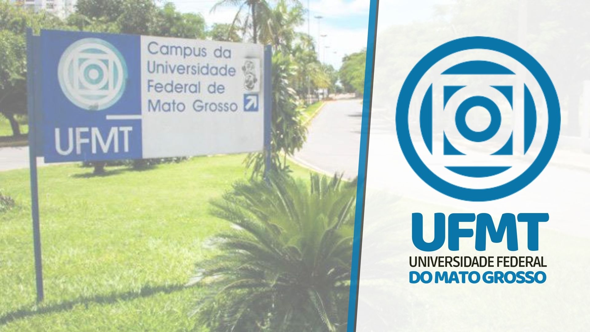 concurso professores UFMT 2022