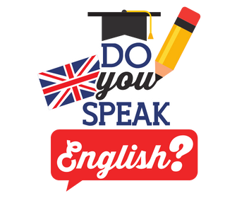 Curso de Inglês IFSULDEMINAS