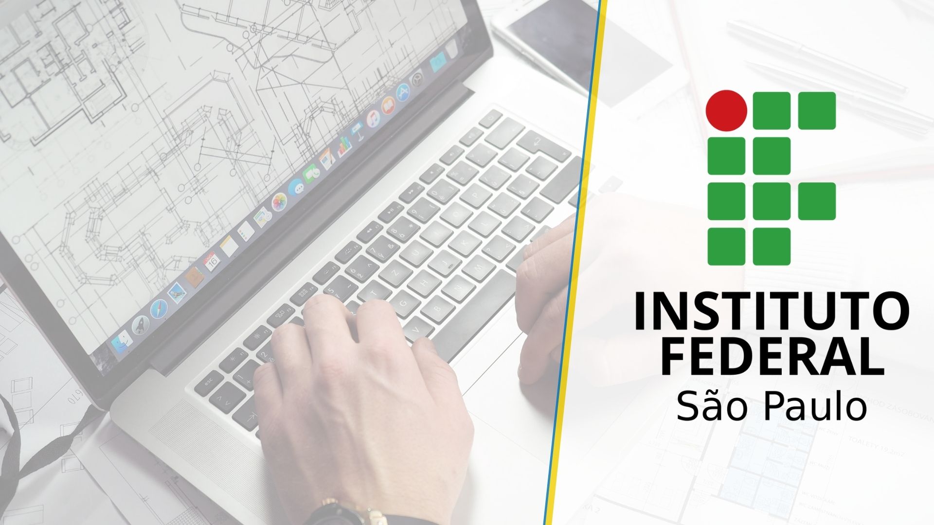 Curso Microempreendedor IFSP