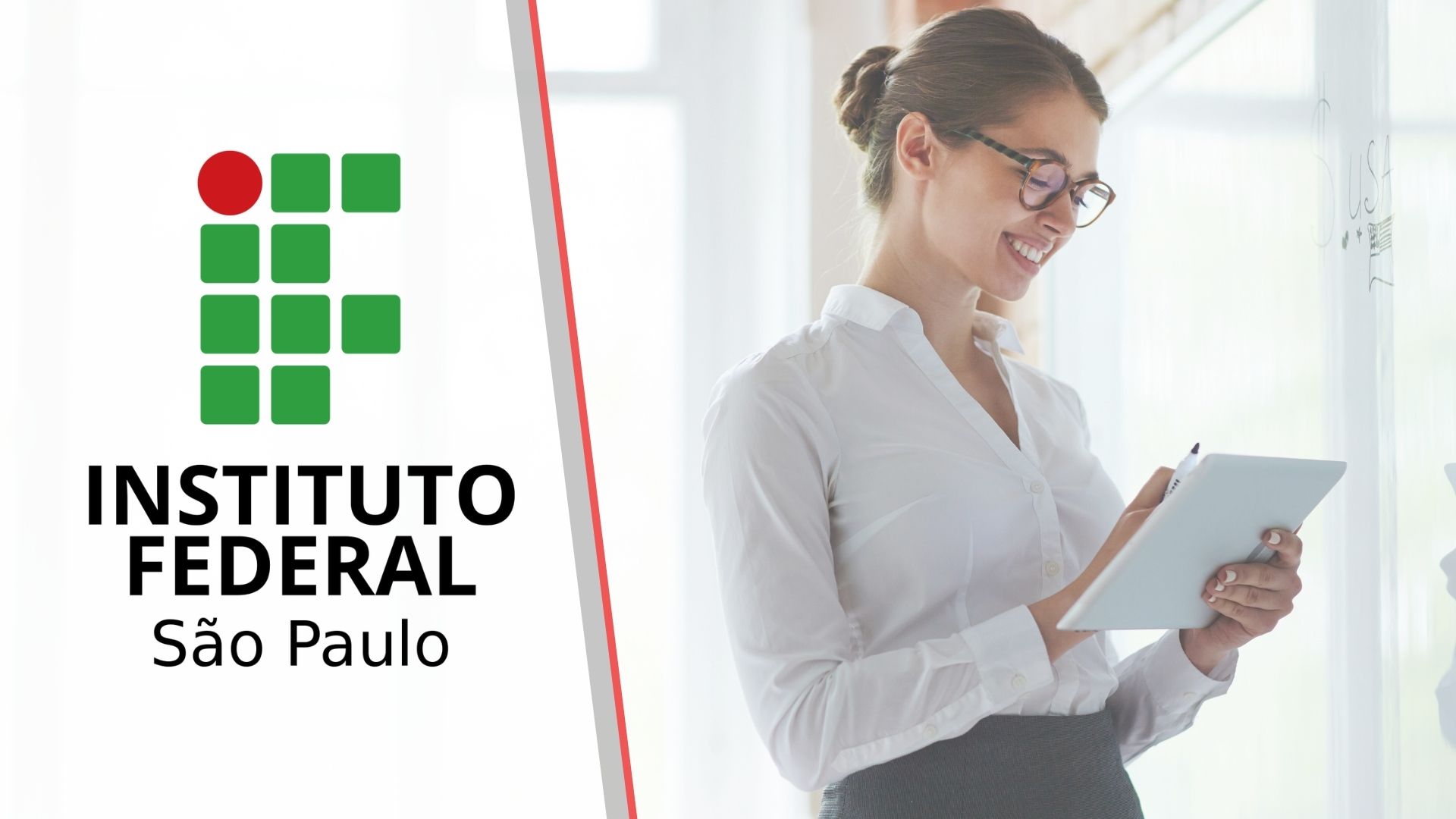 Cursos extensão IFSP