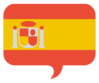 Espanhol Intermediário IFSP