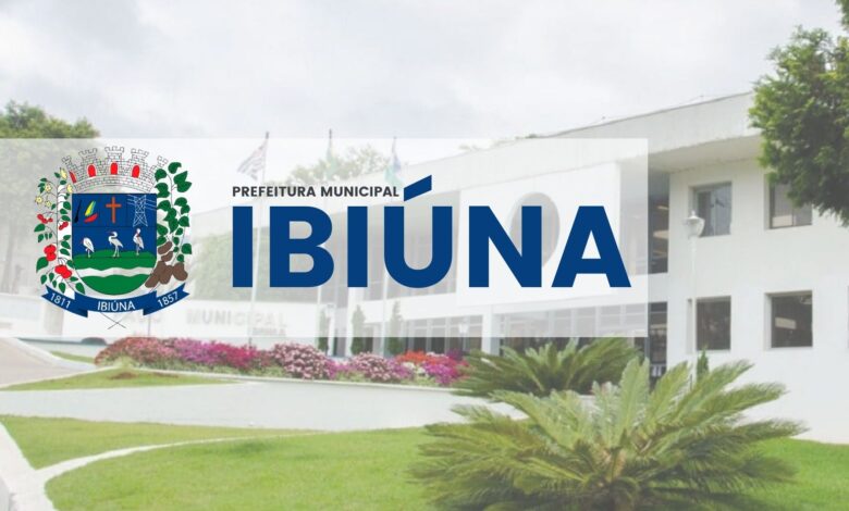 Inscrições Ibiúna