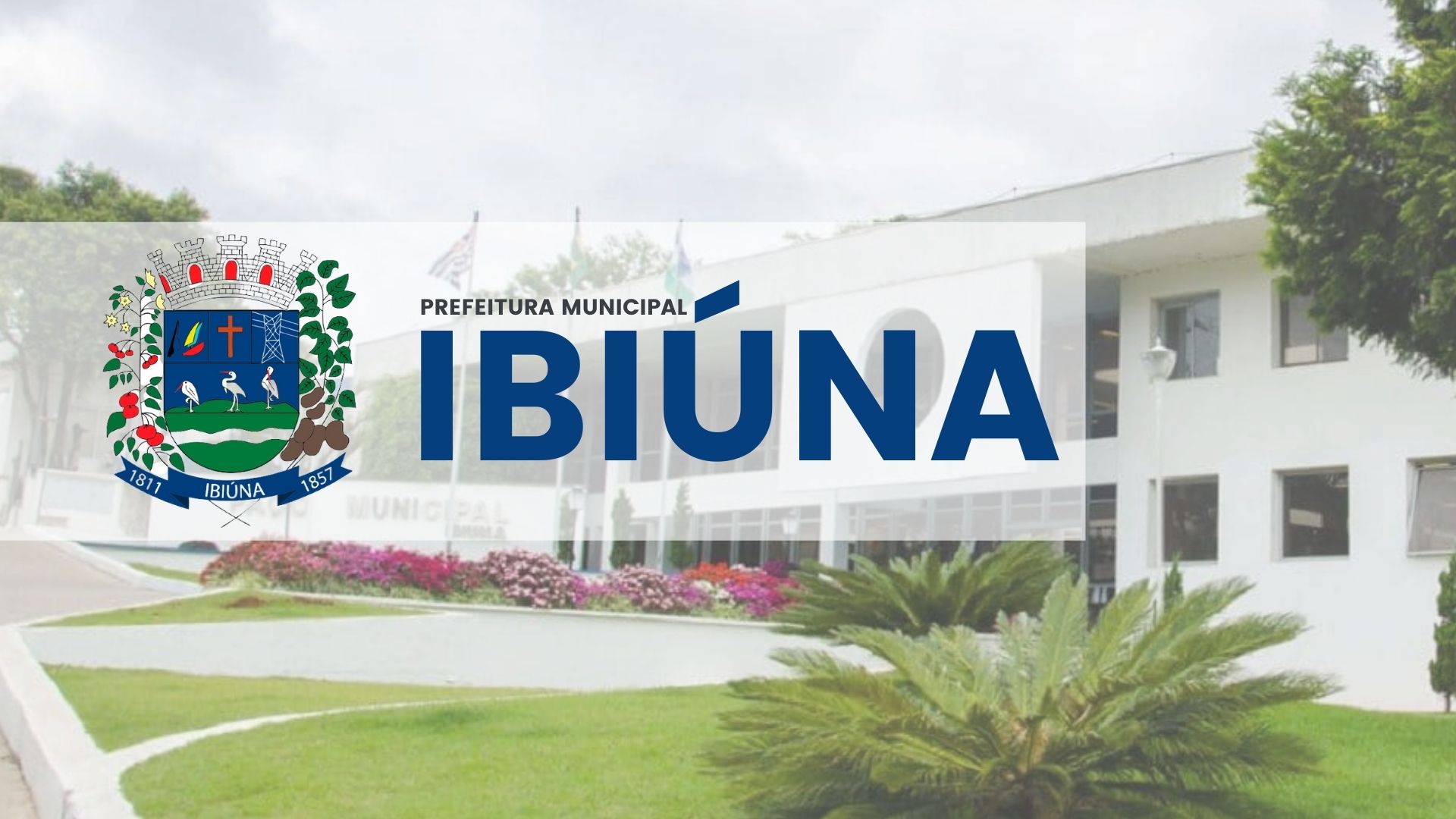 Inscrições Ibiúna