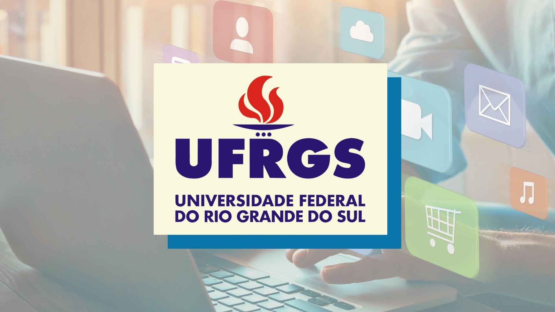 Formação de Professores UFRGS