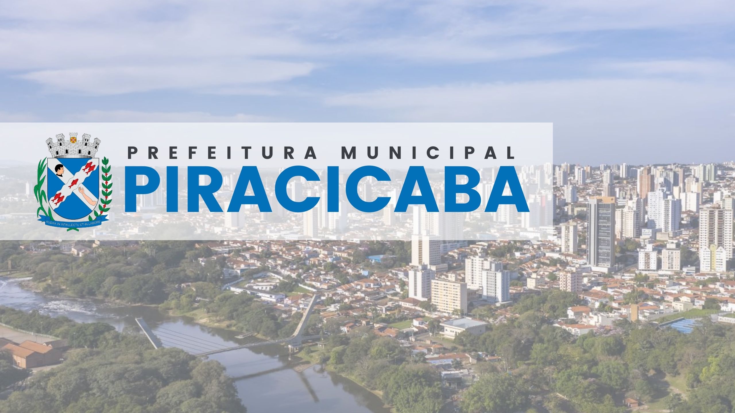 Concurso Educação Piracicaba