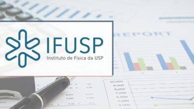 Curso Financiamento Educação