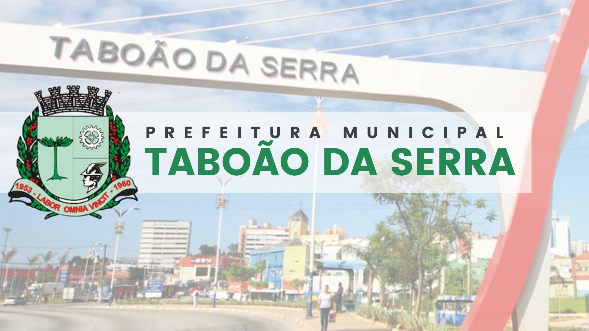 Concurso Professores Taboão da Serra