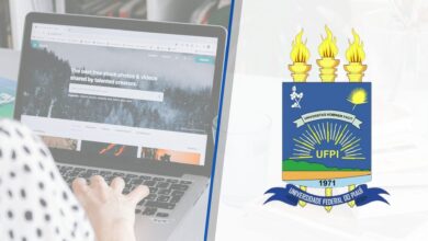 Especialização EAD UFPI