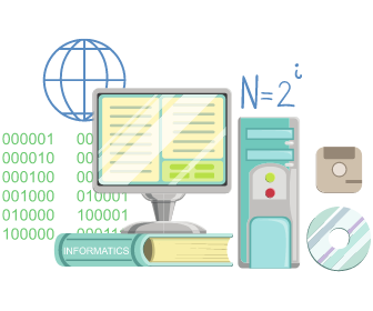 Especialização Informática na Educação IFMS