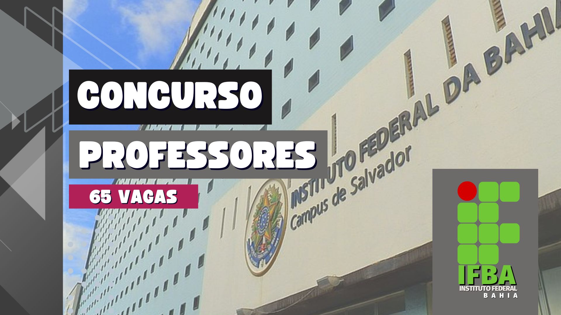 professores