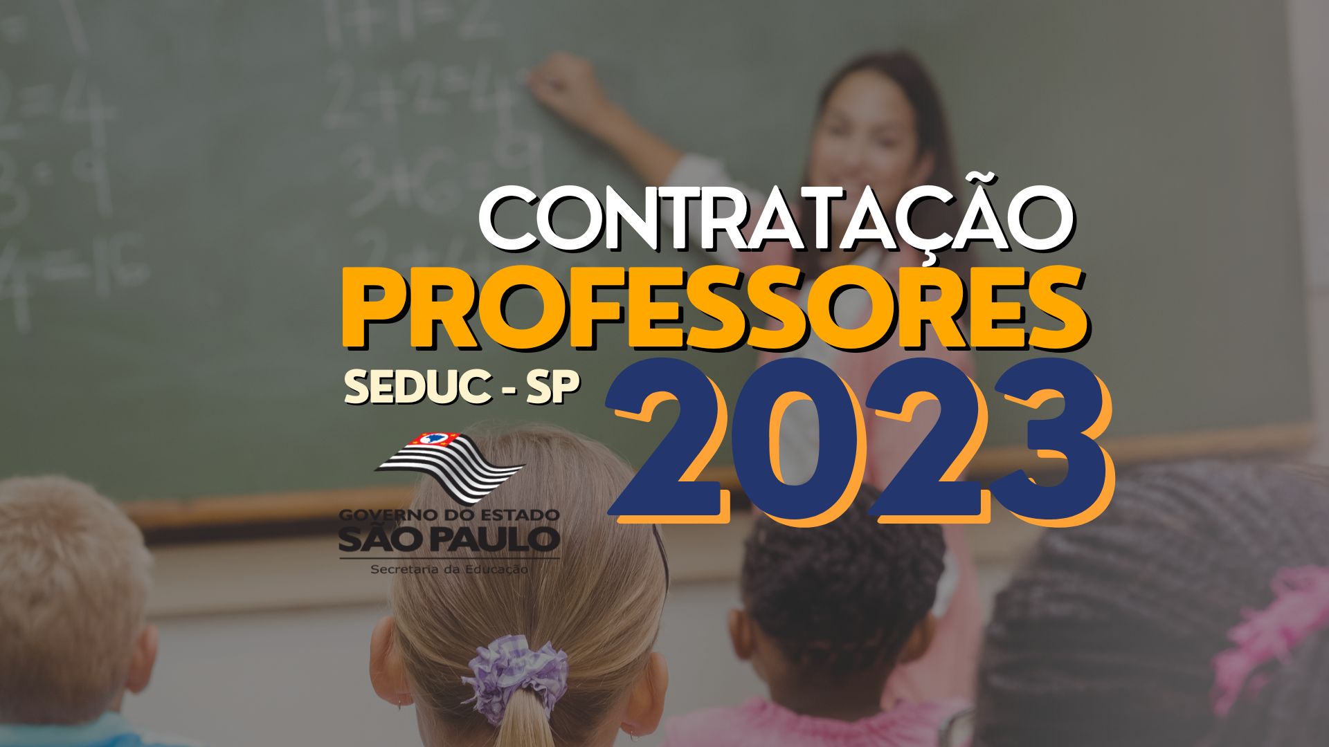 Professores Temporários Pref. São Paulo, CHAMADA DE 256, DRES