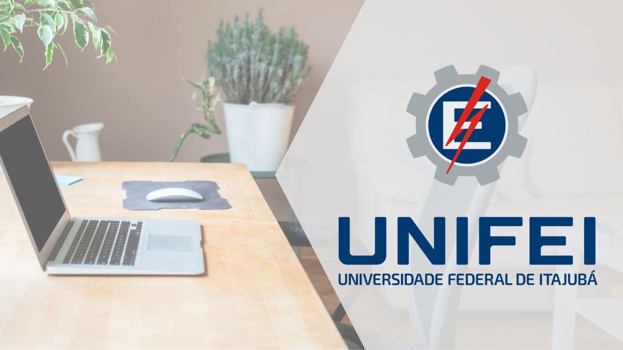 Especializações a distância UNIFEI