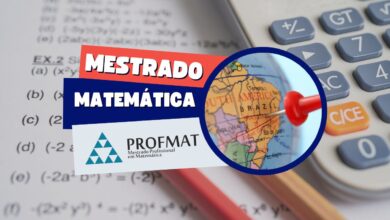 Mestrado Matemática 2023