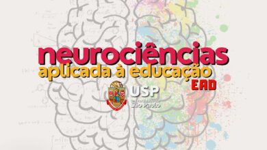 Curso de Neurociências USP