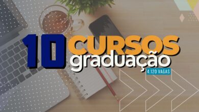 Graduação a distância UFMS