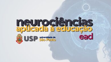 Neurociências USP