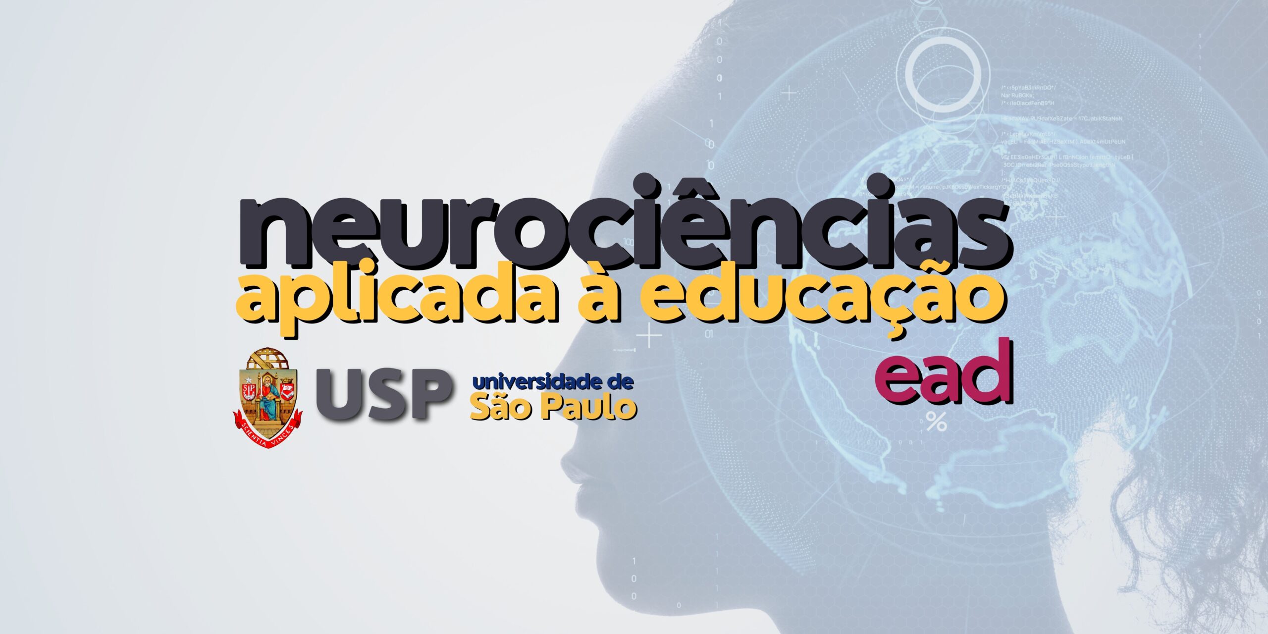 Neurociências USP