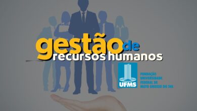 Recursos Humanos EAD