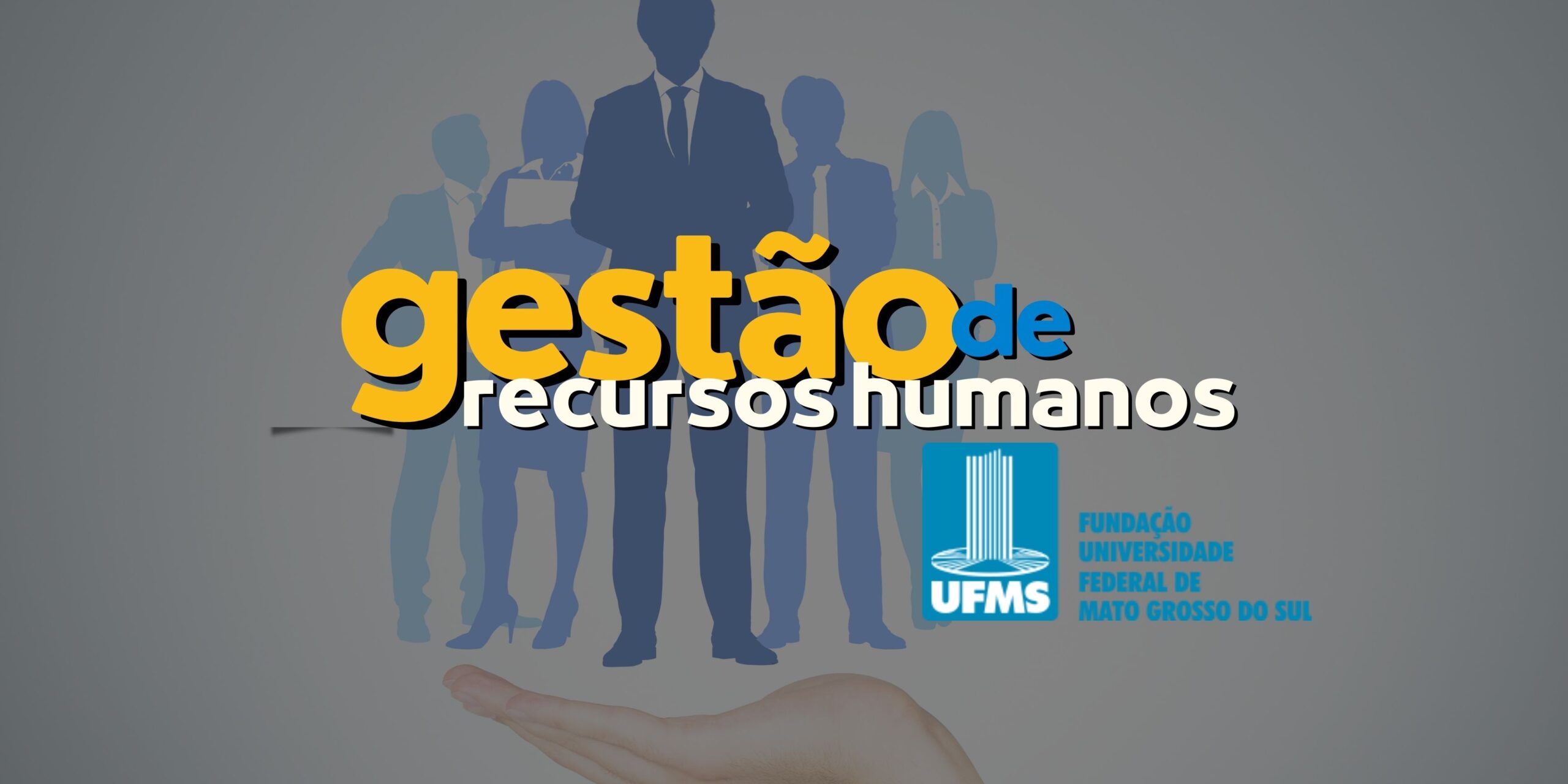 Recursos Humanos EAD