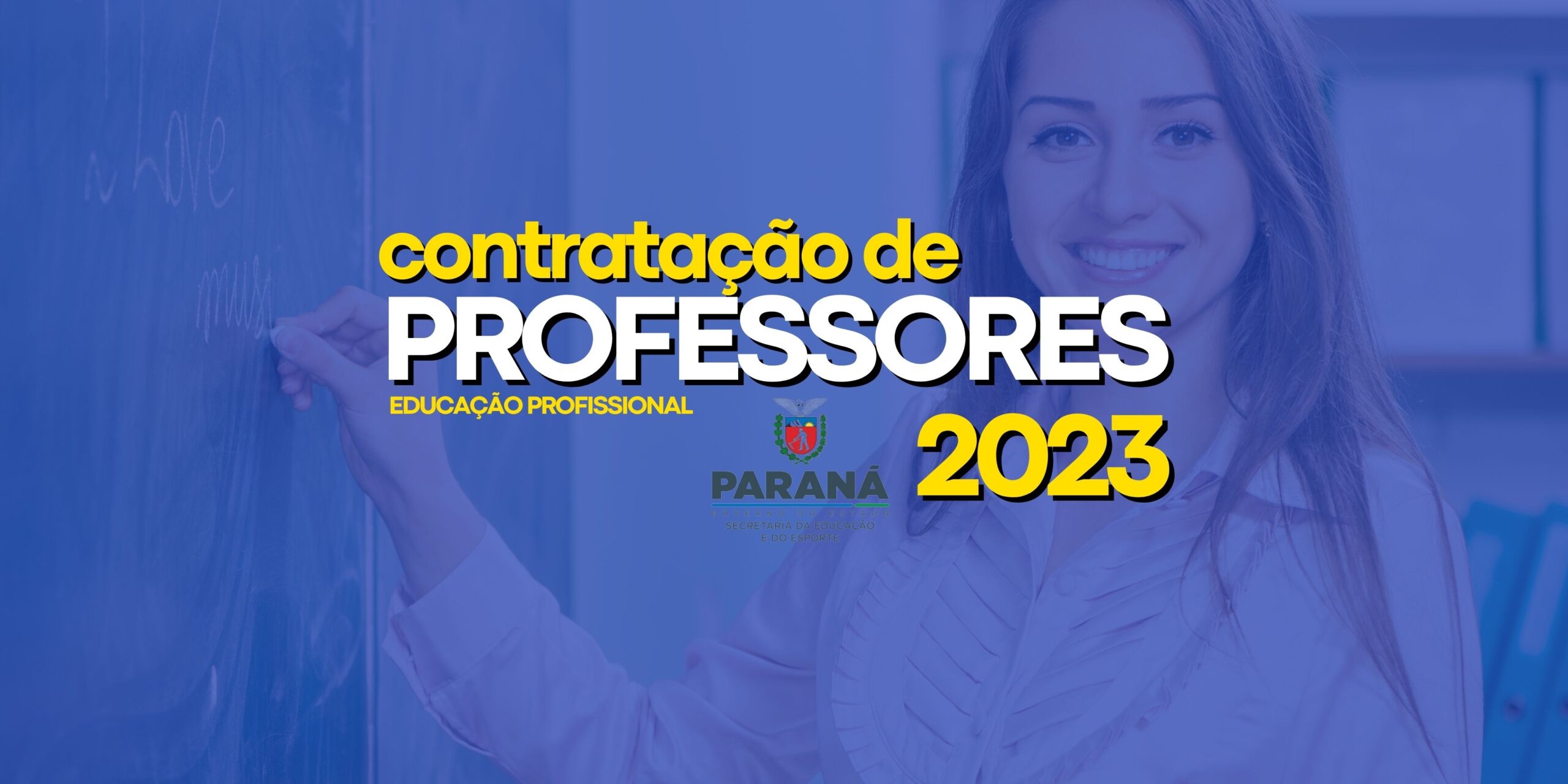 IFBA abre 21 vagas para professor, com salário de R$ 3,1 mil