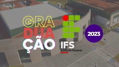 Cursos Superiores IFS