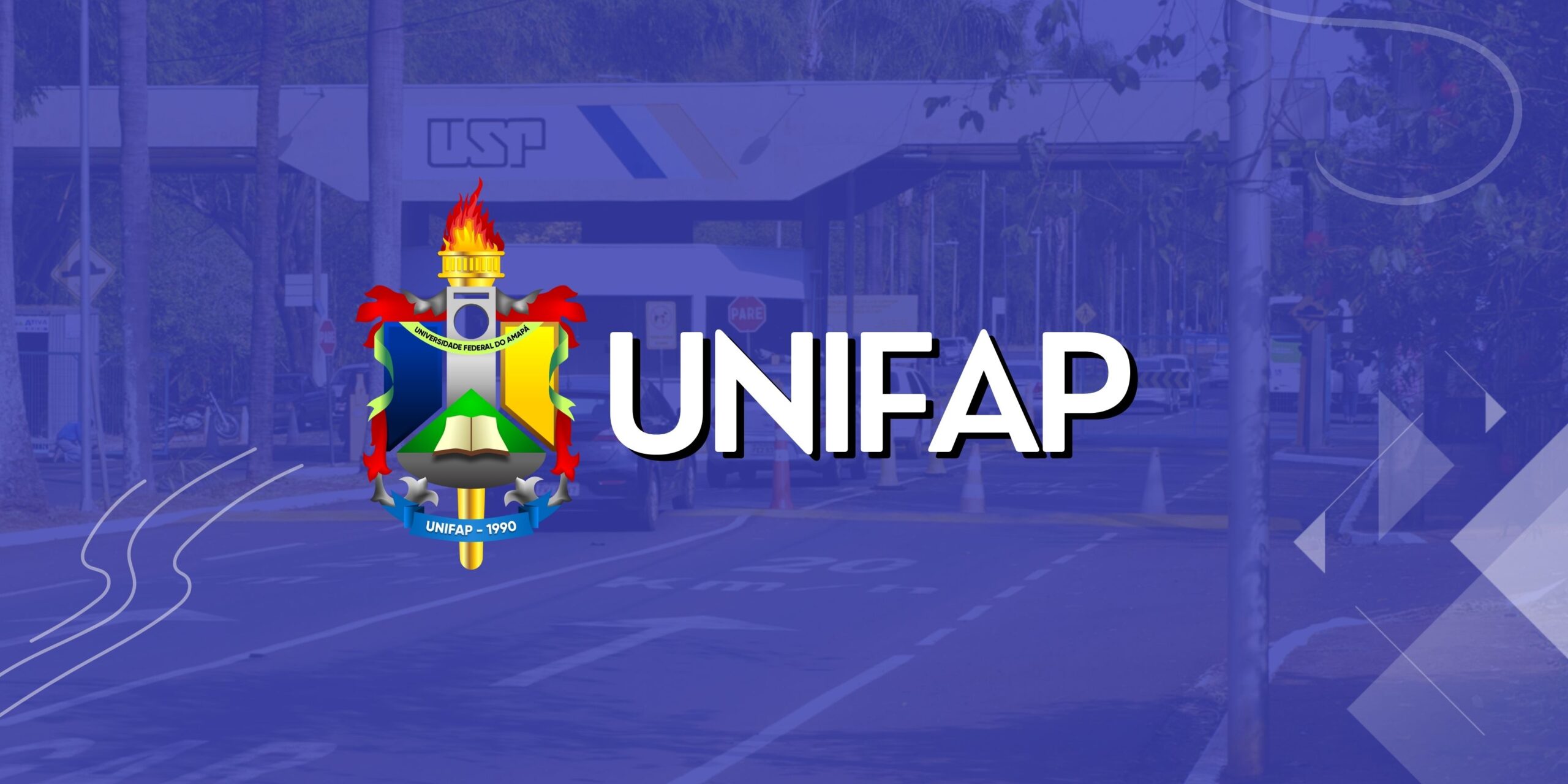 Educação Física EAD UNIFAP