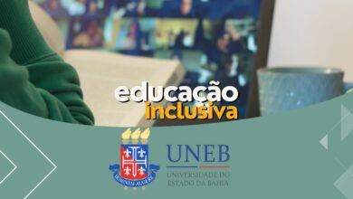 Educação Inclusiva EAD