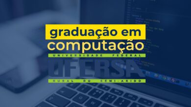 Graduação EAD Computação