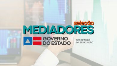 Mediadores SEC BA