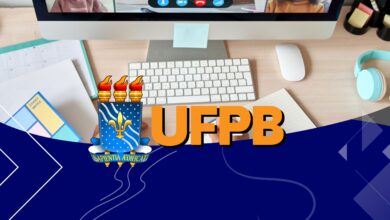 Pedagogia EAD UFPB