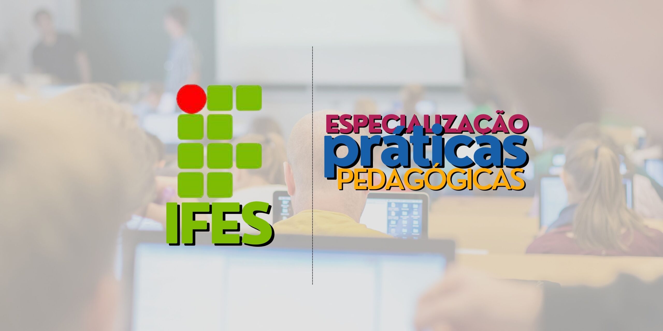 Pós-Graduação Práticas Pedagógicas