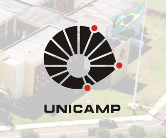 UNICAMP