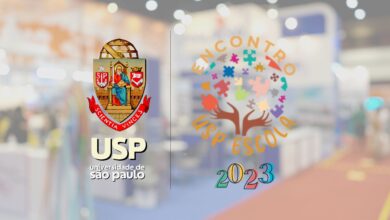 USP Escola 2023