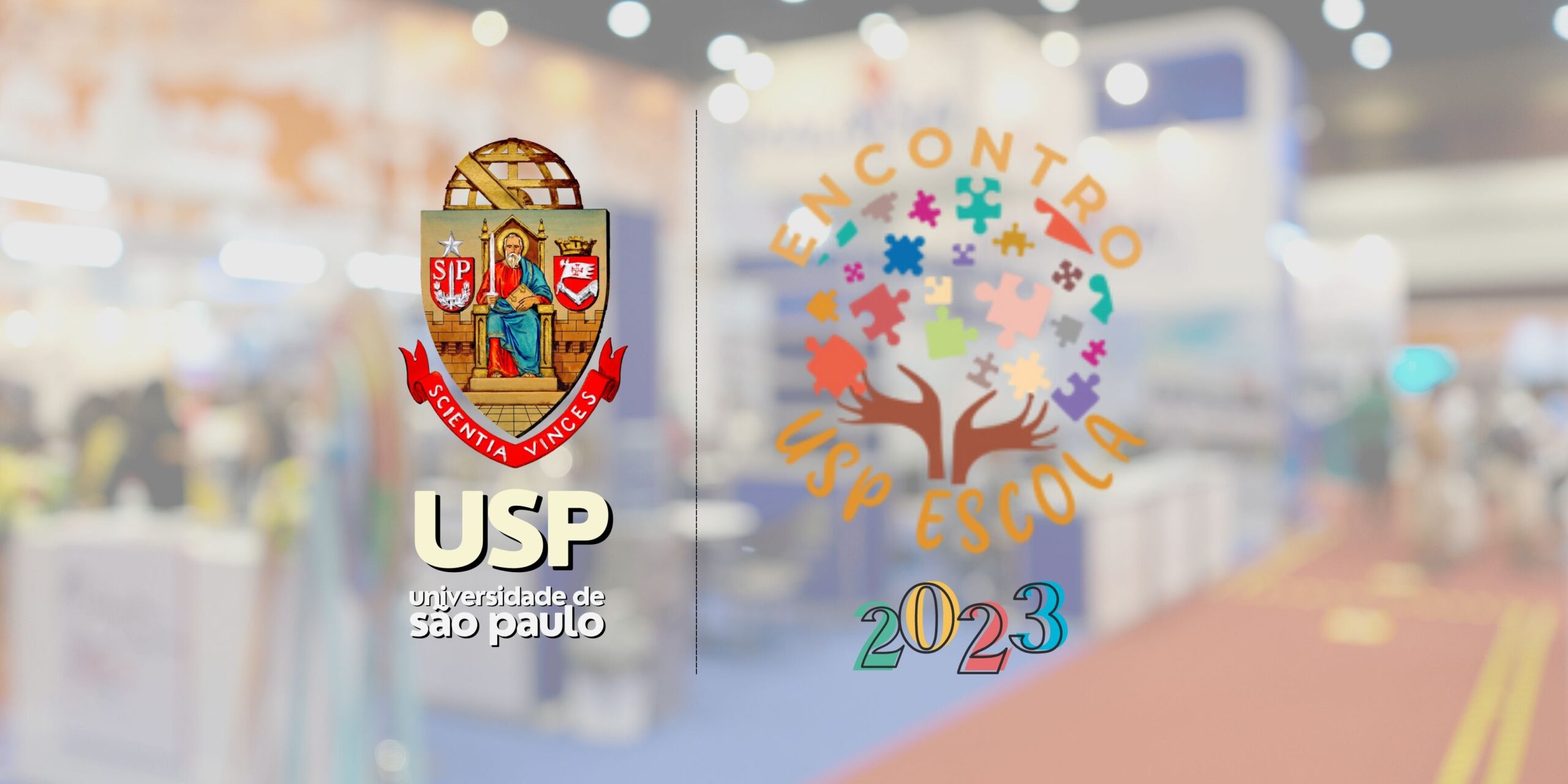 USP Escola 2023