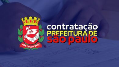 Contratação SME 2023