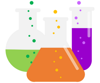 Curso Quimica EAD IFMS Cursos EAD IFMS