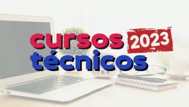 Cursos Técnicos a distância IFBAIANO