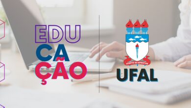 Especializações EAD Educação