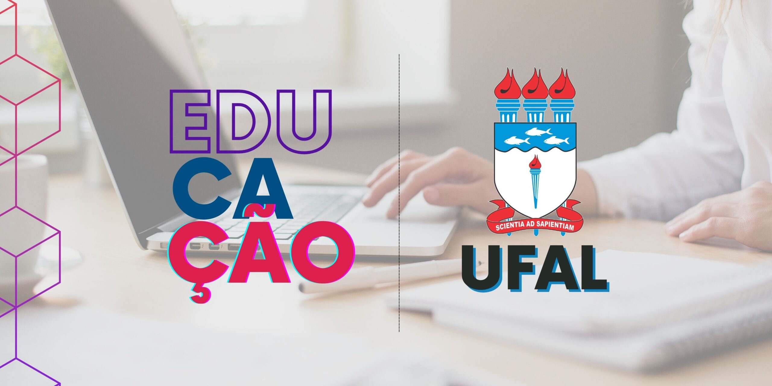 Especializações EAD Educação