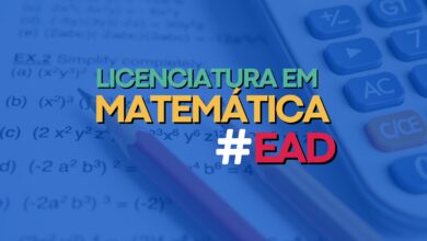 Matematica EAD IFSC