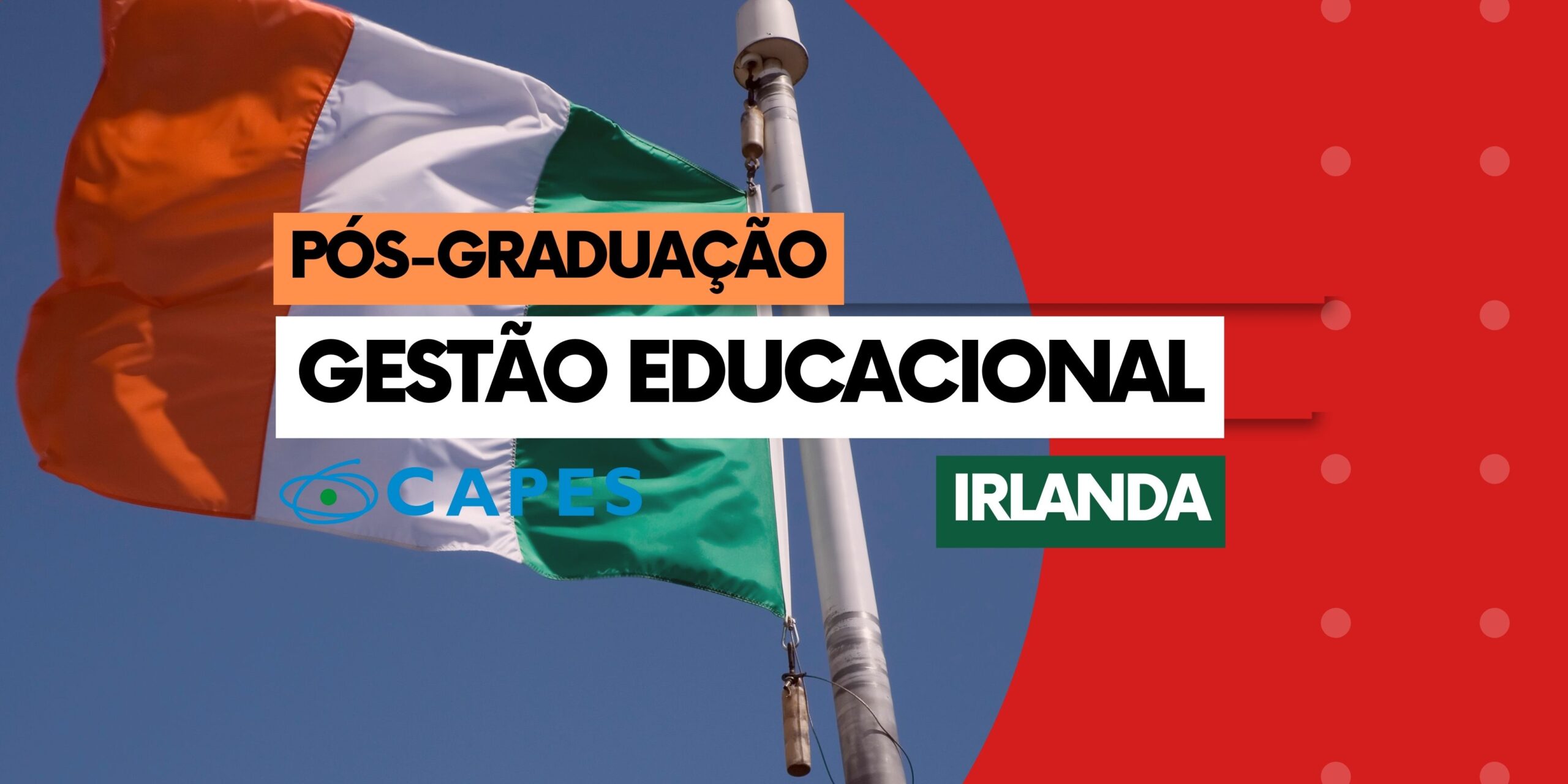 Pós-Graduação Capes Gestão