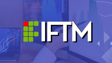 Pós-Graduações Lato Sensu IFTM