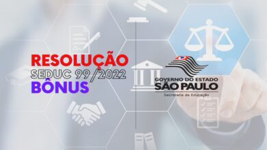 Resolução Bônus 2022