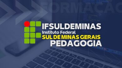 Segunda Licenciatura Pedagogia EAD