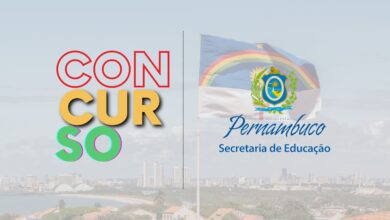 Concurso SEE-PE