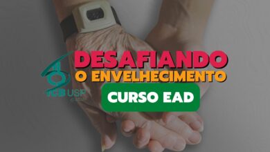 Curso Envelhecimento USP