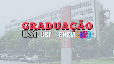 Graduação USP 2023