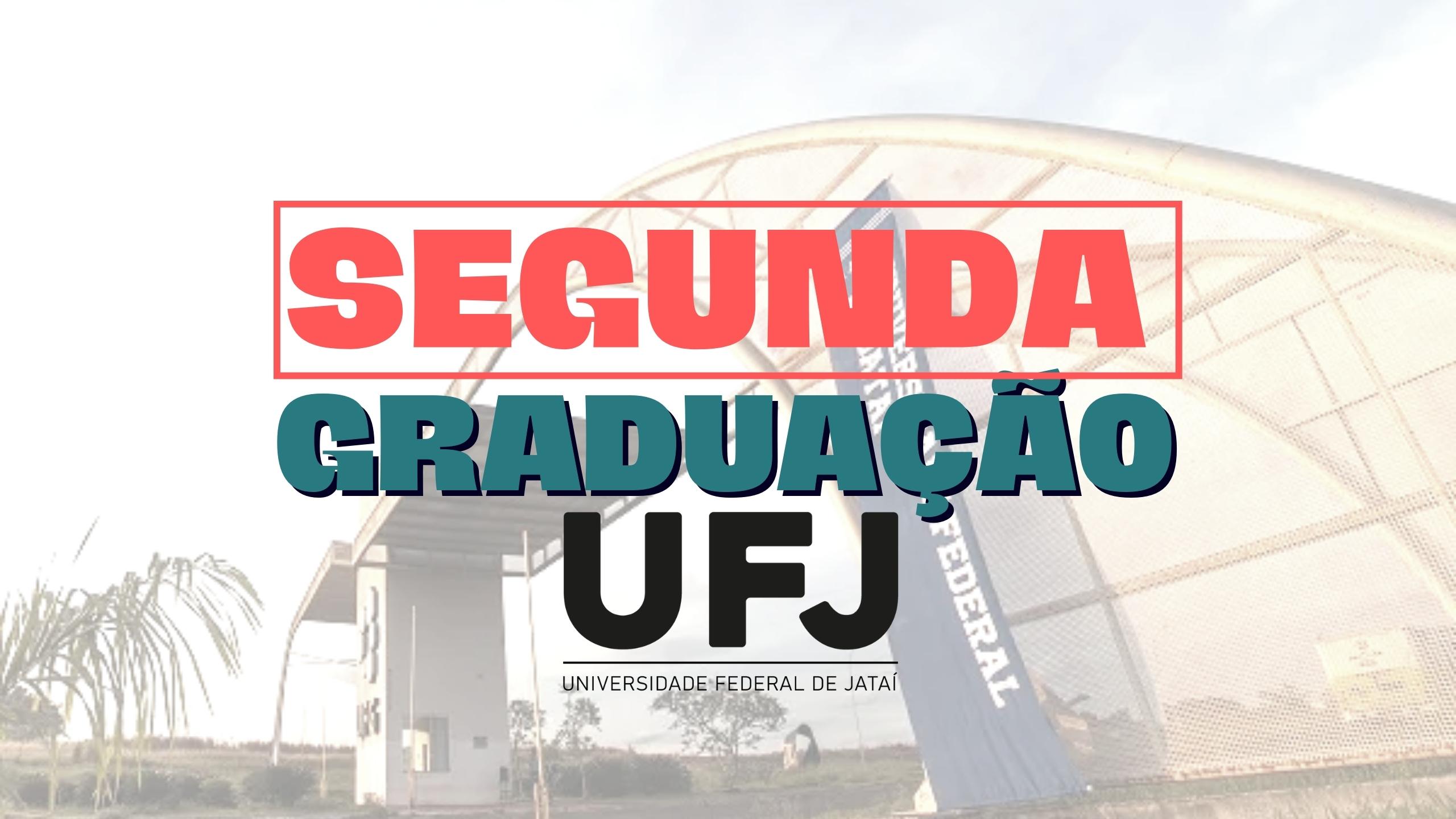 Portador Diploma UFJ